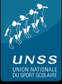 Championnats de France scolaire (UNSS)