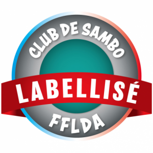 logo label sambo