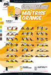 afficheorangepetit689106512