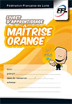 couverturelivretorangepetit749307308