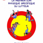 livret prepa physique lutteur