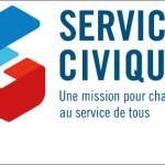 service-civique-logo1953934463