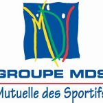 GROUPE Mutuelle vertical