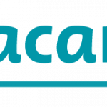ct-vacances-logo