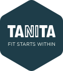 logo_tanita