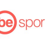 BeSport