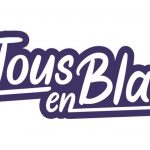 Logo-Tous-en-Blanc