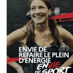 PRINT_ENVIEDESPORT_Visuel 09