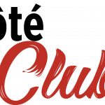 coteclub