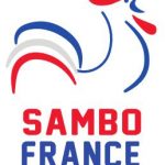 logo_sambofrance_001