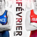 AFFICHE FEMME SELECTION 2021