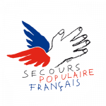 secours-populaire-logo-ha