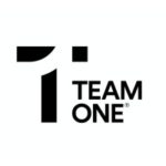 FFLDA - LOGO TEAM ONE