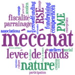 FFLDA – MÉCÉNAT