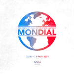 TQO MONDE : LUTTE LIBRE