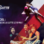RENTRÉE