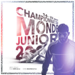 AFFICHE ANNONCE YANIS