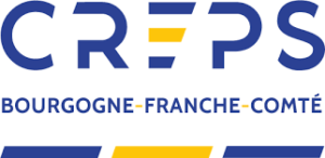 LOGO - CREPS DIJON