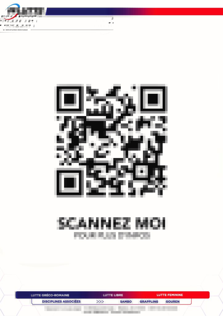 CHAMPIONNATS DE FRANCE - SCHILTIGHEIM 