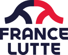 FF Lutte & Disciplines Associées