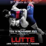 Tournoi National Ranking - 