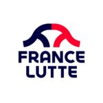 FRANCE LUTTE