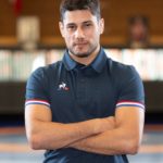Léo TUDEZCA