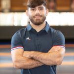 Gagik SNJOYAN