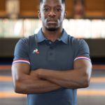 Mamadassa SYLLA
