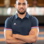 Ibrahim GHANEM