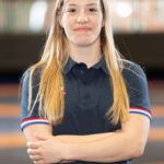 Emma LUTTENAUER