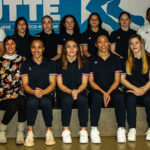 Groupe Lutte Féminine