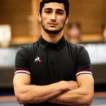 Adam BIBOULATOV