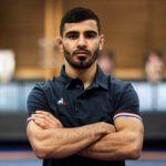 Arman ELOYAN