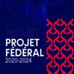 COUV AVANT PROJET FEDERAL2