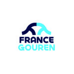 FRANCE GOUREN