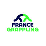 FRANCE GRAPPLING