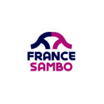 FRANCE SAMBO