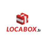 LOCABOX