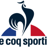 Le_coq_sportif_2016_logo.svg