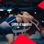 La Fédération recrute