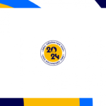 GÉNÉRATION 2024