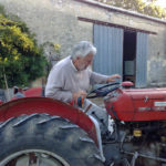 Calixte