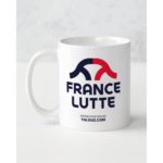 mug-officiel-equipe-de-france