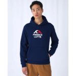 sweat-capuche-france-lutte