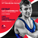 TNR CEYRAT