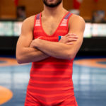 Lucas LO GRASSO
