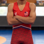 Ali MAAMATOU
