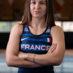 Tetiana PROFATILOVA
