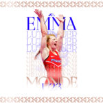 EMMA LUTTENAUER SLIDE SITE